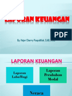 10-Laporan Keuangan-20181220032826