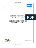 810-Guia_Creacion_CERT-sep11.pdf