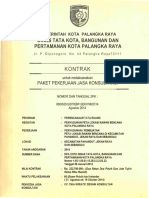 2014 - 222,7juta - Pembuatan Peta Lokasi Rawan Bencana BARU