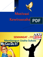 motivasikewirausahaan-160225051028.pptx