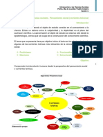 corrientes teoricas en las ciencias sociales.pdf