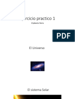 Ejercicio Practico 1