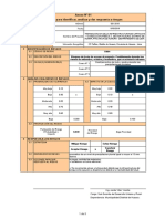 FORMATOS RIESGOS 01