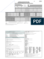 formulir-blanko-pengisian-kk-form-f-1-01-terbaru.pdf