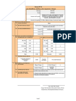 FORMATOS RIESGOS 02