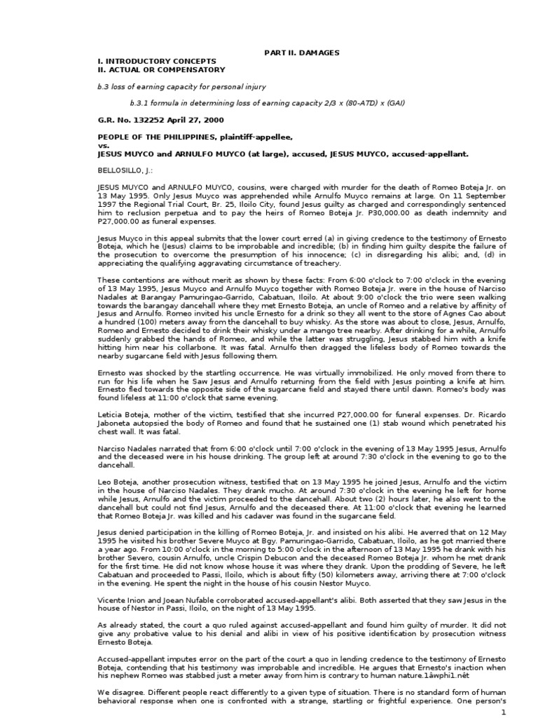 about economics essay honse