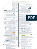 Timeline PDF