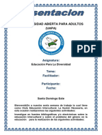 394895439-Tarea-6-de-Educacion-Para-La-Diversidad.pdf