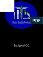 PDF Statistik QC