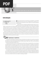 Arquitetura e Organização de Computadores - 8ª Ed_Capitulo 01.pdf