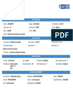 Resumen Registro PDF