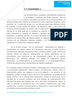 Formacion_Etica_y_Ciudadana_II.pdf