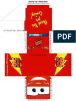 cars-favor-boxes.pdf