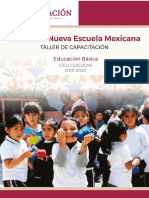 Hacia una nueva escuela mexicana.pdf