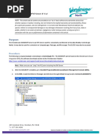 Purpose:: Configuring The DASABCIP IO Server (V 4.x)