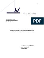 Investigacion de Matematicas.pdf