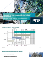 API 541 Ieee Edmonton 1