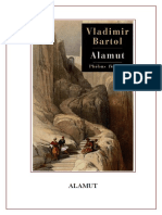Alamut - Vladimir Bartol.pdf