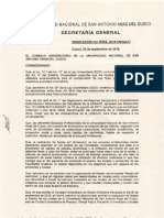 RES.CU 442 (2).pdf