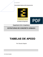 Tabeladeconversaodeunidades 141205194445 Conversion Gate02 PDF