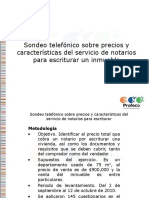 Notarios_2010.pdf