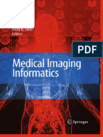 Medical Imaging