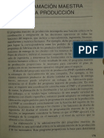 Cap6. Programacionmaestra de la prduccion.pdf