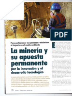 La+mineria+-+la+tecnologia.pdf