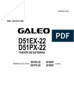 D51EX-PX-22 (1).pdf