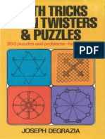 mathtricks_dgfhsl3d.pdf