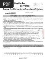 Português e Redação.pdf