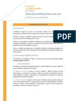 Balanza_de_Pagos.pdf