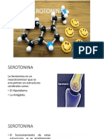 Serotonina.pptx