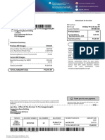 NL^0^861587326^^^40^06 May 19 to 05 Jun 19^1697.99^26 Jun 19^ESG^7115^B^E5^O^LGU LILOY - OFFICE OF THE^Jogel_Drem@Yahoo.Com^^^0B^01