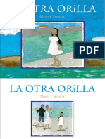 La Otra Orilla