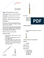 Guia Prático de Endodontia