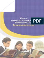 Guiacomprensionlectora MED.pdf