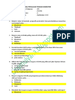 IPS 8 (1).pdf