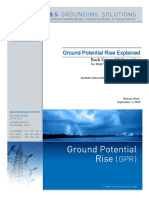 whitepaper-ground-potential-rise-explained.pdf