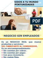 Negociosinempleados 090721131728 Phpapp02