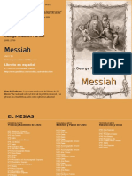 Haendel-Libreto Messias PDF