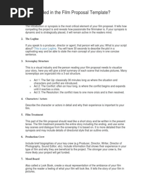 film proposal.docx