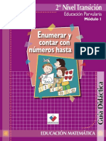 modulo_1_matematica_nt2.pdf
