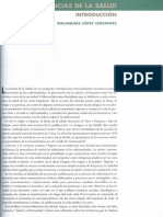 biblio-basica-1.1.2 (1).pdf