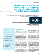 05_MetodologiaParaelCalculo-cargas me sirve de mucho.pdf