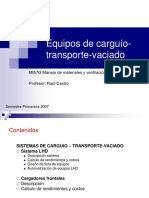 Clase_10_Equipos_de_carguio-transporte-vaciado.ppt