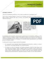 Paradigmas cientificos.pdf