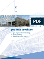 ZSV-Product Brochure English - 2016
