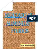 mezclado_fluidos TIPOS DE PALETAS Y BOMBAS MEZCLADORAS.pdf
