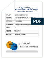 Taller 2 Original PDF